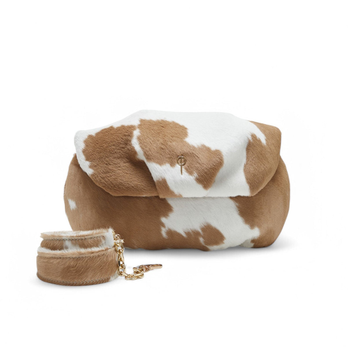 Otrera-Leda Cowboy-El Çantası-2-roqelvaxirum.shop