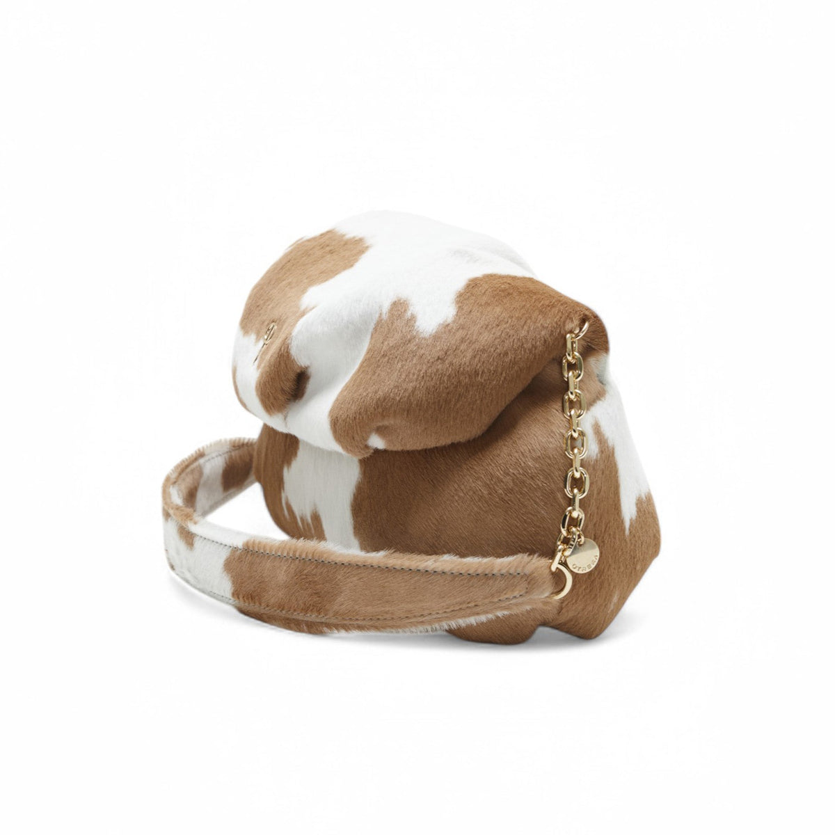 Otrera-Leda Cowboy-El Çantası-3-roqelvaxirum.shop