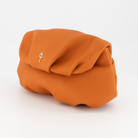 Otrera-Leda Floater - Orange-Clutch-2-roqelvaxirum.shop