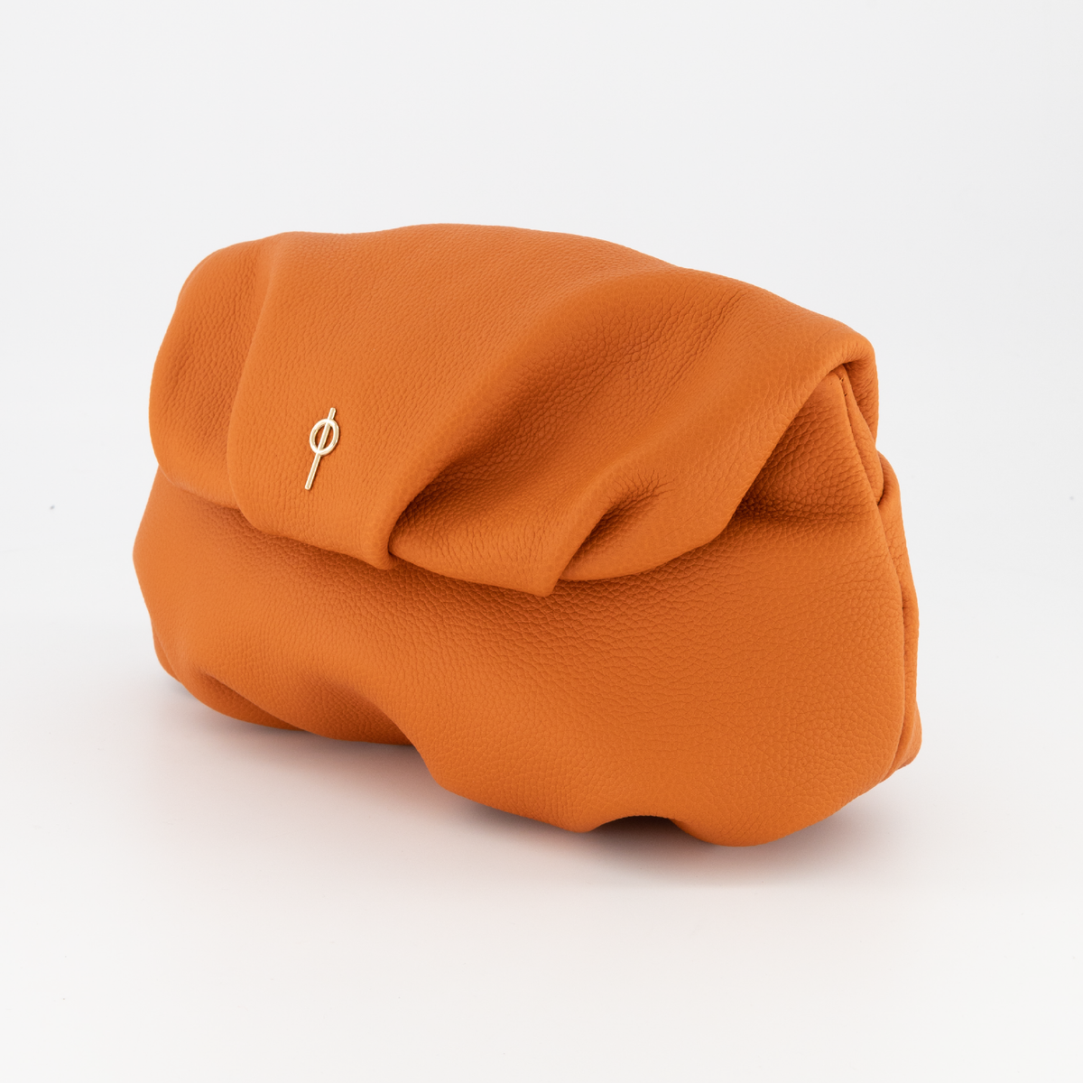 Otrera-Leda Floater - Orange-Clutch-2-roqelvaxirum.shop