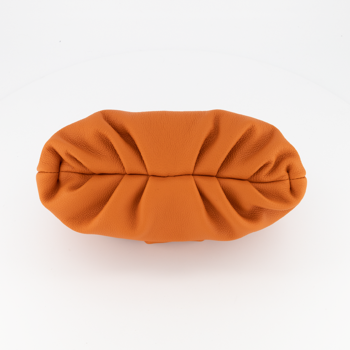 Otrera-Leda Floater - Orange-Clutch-4-roqelvaxirum.shop