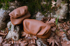 Otrera-Leda Floater - Orange-Clutch-8-roqelvaxirum.shop