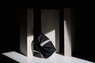 Otrera-Leda Hera Black/Green-Clutch-5-roqelvaxirum.shop