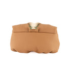 Otrera-Leda Hera Tan-Clutch-3-roqelvaxirum.shop