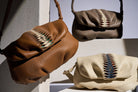 Otrera-Leda Hera Tan-Clutch-7-roqelvaxirum.shop