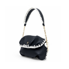 Otrera-Leda Macrame Black-Clutch-3-roqelvaxirum.shop