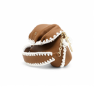 Otrera-Leda Macrame Brown-Clutch-4-roqelvaxirum.shop