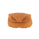 Otrera-Leda Snake - Brown-Clutch-1-roqelvaxirum.shop
