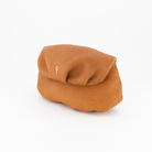 Otrera-Leda Snake - Brown-Clutch-2-roqelvaxirum.shop