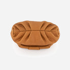 Otrera-Leda Snake - Brown-Clutch-3-roqelvaxirum.shop