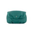 Otrera-Leda Snake - Green-Clutch-1-roqelvaxirum.shop