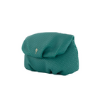 Otrera-Leda Snake - Green-Clutch-2-roqelvaxirum.shop