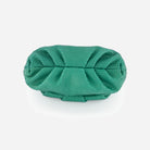Otrera-Leda Snake - Green-Clutch-3-roqelvaxirum.shop