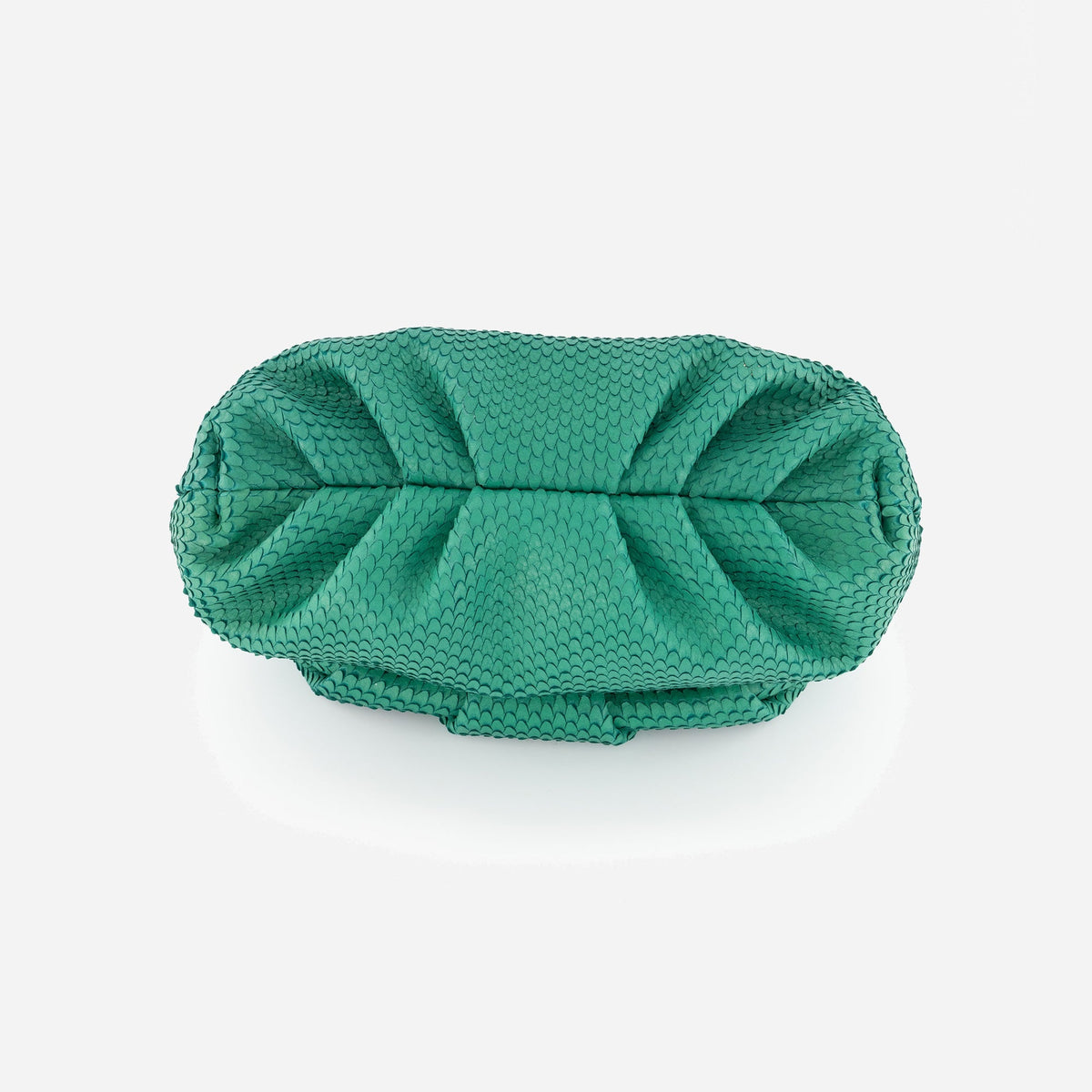 Otrera-Leda Snake - Green-Clutch-3-roqelvaxirum.shop