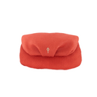 Otrera-Leda Snake Red-Clutch-1-roqelvaxirum.shop