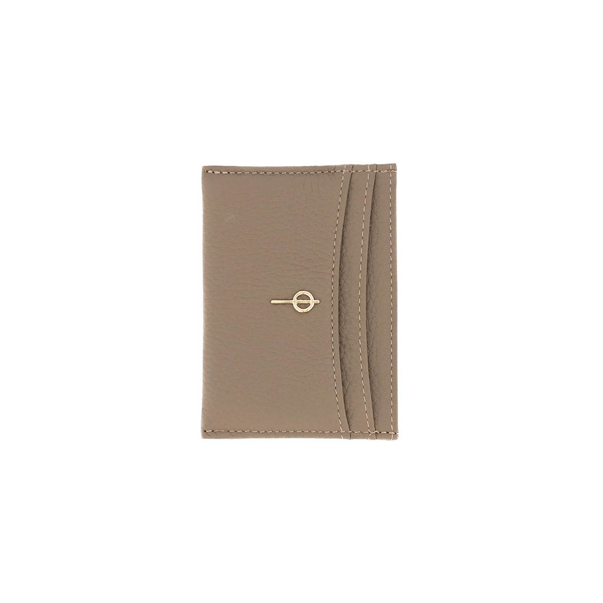 Otrera-Lydia Floater - Rock-Cüzdan & Kartlık-1-roqelvaxirum.shop