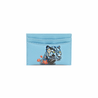Otrera-Lydia Safari Blue Hand Painted-Kartlık-1-roqelvaxirum.shop