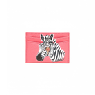 Otrera-Lydia Safari Pink Hand Painted-Kartlık-1-roqelvaxirum.shop