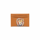 Otrera-Lydia Safari Tan Hand Painted-Kartlık-1-roqelvaxirum.shop