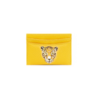 Otrera-Lydia Safari Yellow Hand Painted-Kartlık-1-roqelvaxirum.shop