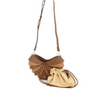 Otrera-Minerva Mini-Omuz çantası-1-roqelvaxirum.shop