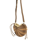 Otrera-Minerva Mini-Omuz çantası-2-roqelvaxirum.shop