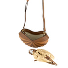 Otrera-Minerva Mini-Omuz çantası-3-roqelvaxirum.shop
