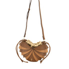 Otrera-Minerva Mini-Omuz çantası-4-roqelvaxirum.shop