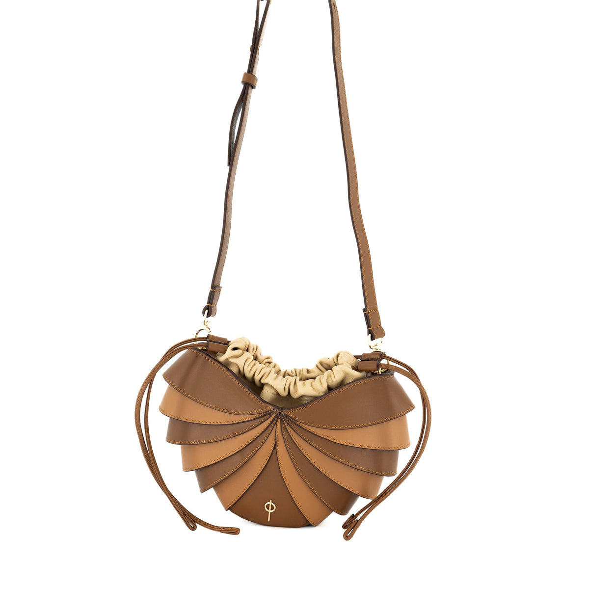 Otrera-Minerva Mini-Omuz çantası-4-roqelvaxirum.shop