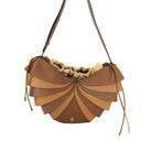 Otrera-Minerva-Omuz çantası-1-roqelvaxirum.shop
