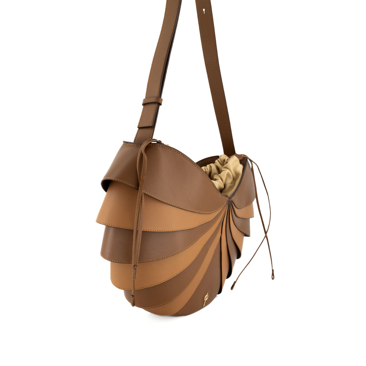 Otrera-Minerva-Omuz çantası-2-roqelvaxirum.shop