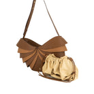 Otrera-Minerva-Omuz çantası-3-roqelvaxirum.shop