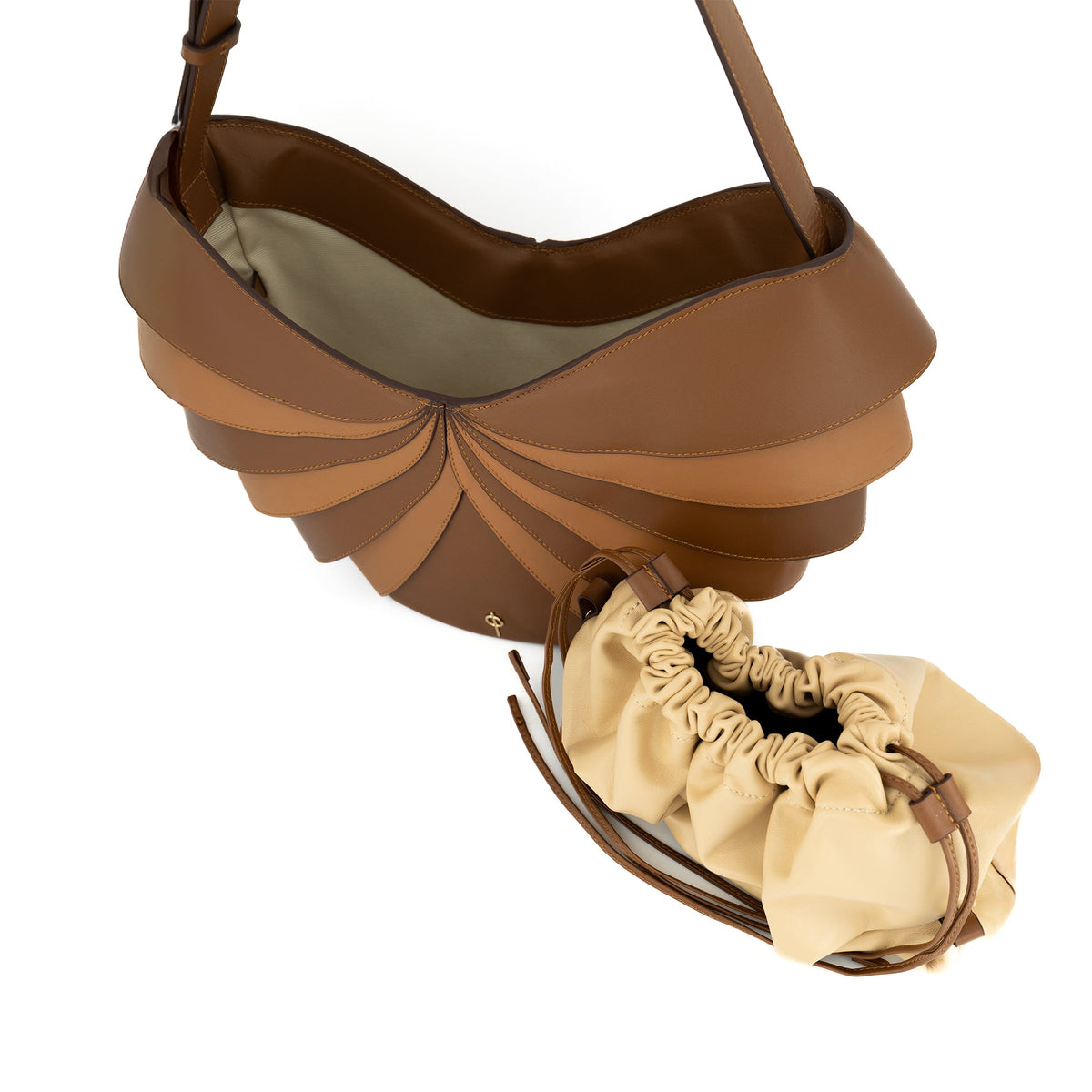 Otrera-Minerva-Omuz çantası-4-roqelvaxirum.shop