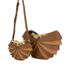 Otrera-Minerva-Omuz çantası-5-roqelvaxirum.shop