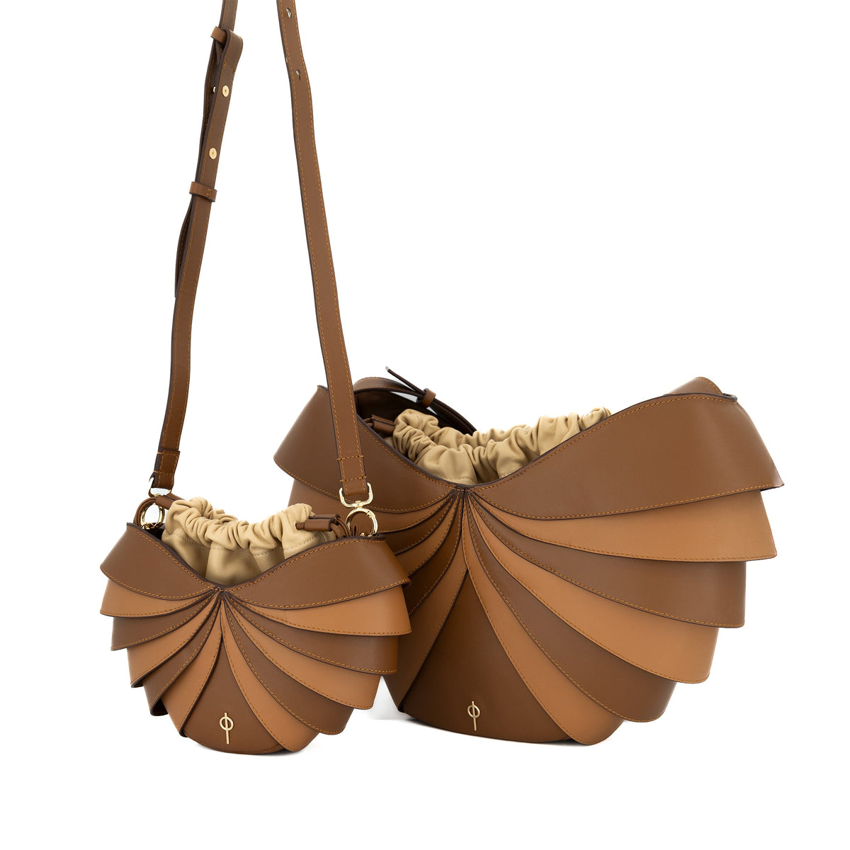 Otrera-Minerva-Omuz çantası-5-roqelvaxirum.shop