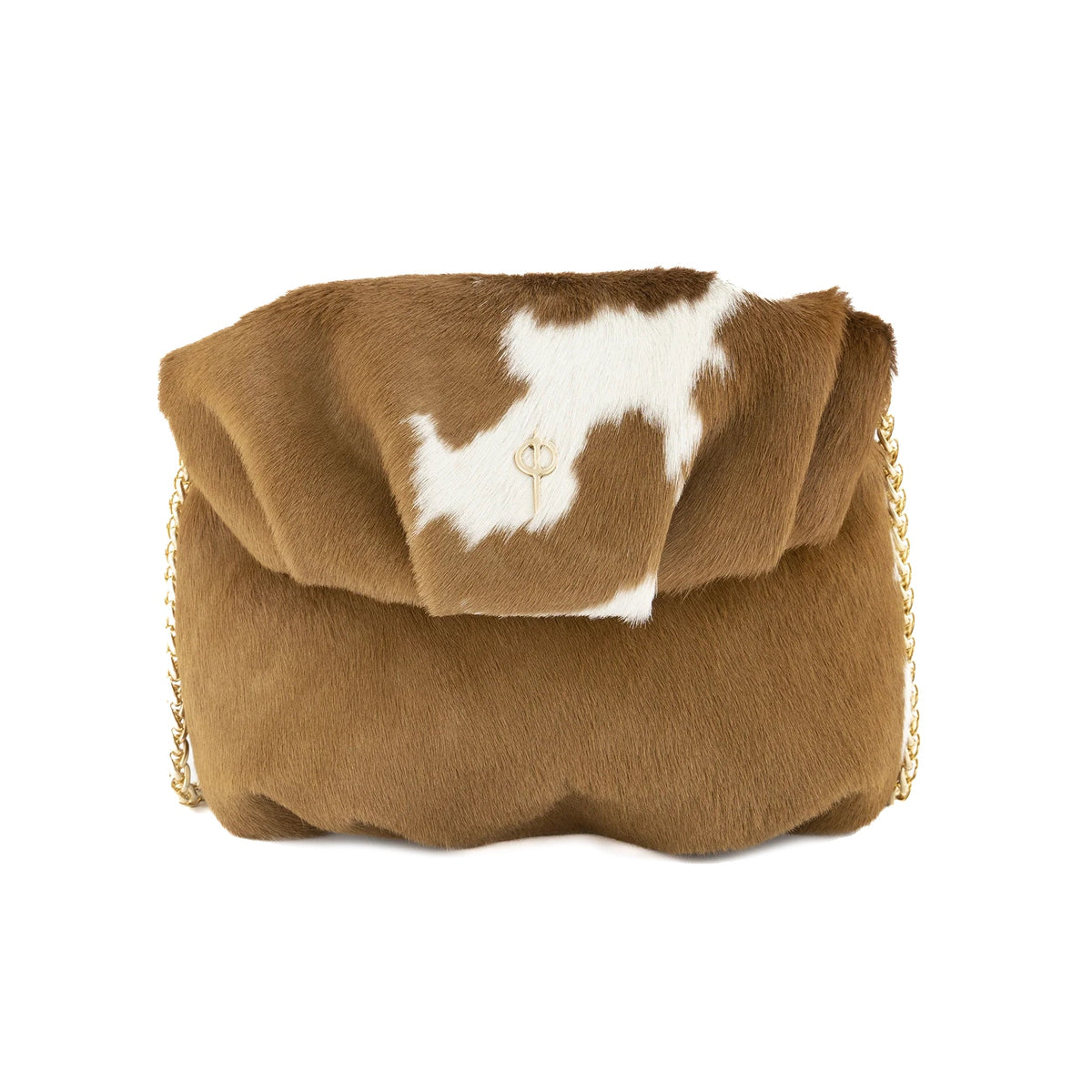 Otrera-Mini Cowboy-Crossbody bag-1-roqelvaxirum.shop