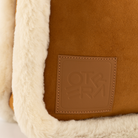 Otrera-Mini Dali Fur Bag-Omuz Çantası-4-roqelvaxirum.shop