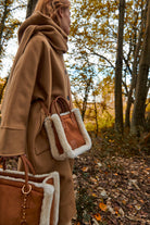 Otrera-Mini Dali Fur Bag-Omuz Çantası-8-roqelvaxirum.shop