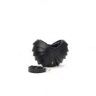 Otrera-Mini Minerva Black-Çantalar-1-roqelvaxirum.shop