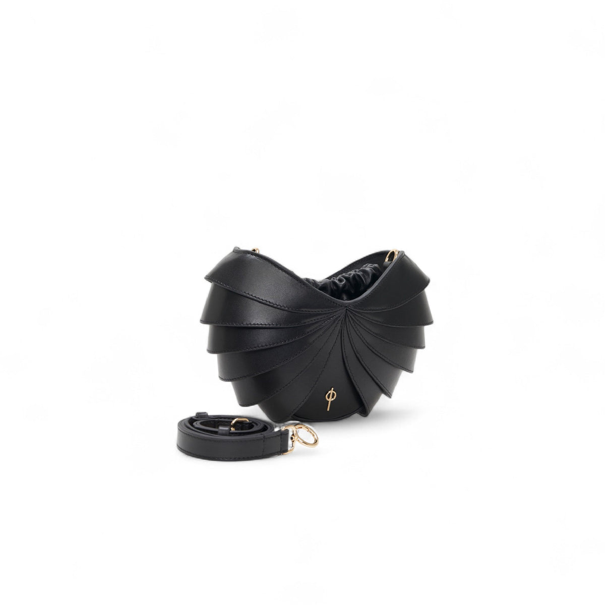 Otrera-Mini Minerva Black-Çantalar-1-roqelvaxirum.shop