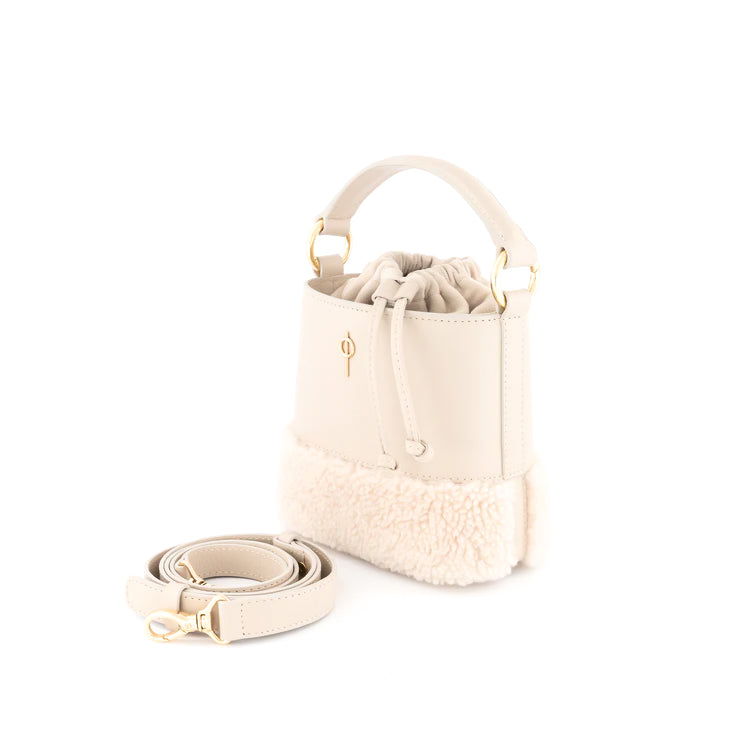 Otrera-Noa Fluffy Beıge-El Çantası-2-roqelvaxirum.shop
