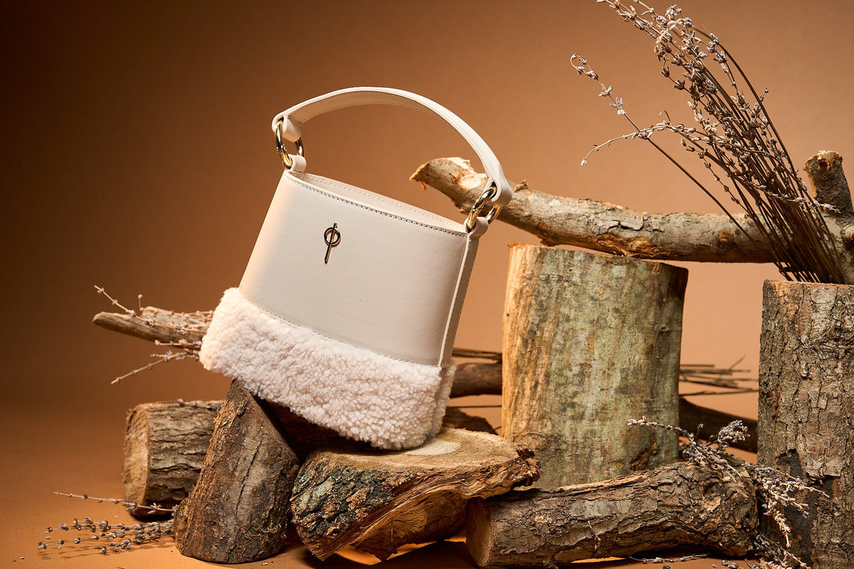 Otrera-Noa Fluffy Beıge-El Çantası-6-roqelvaxirum.shop