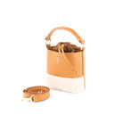 Otrera-Noa Fluffy Tan-El Çantası-2-roqelvaxirum.shop