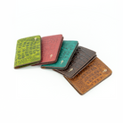 Otrera-Passport Case Brown-Pasaport Kılıfı-3-roqelvaxirum.shop