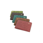 Otrera-Passport Case Brown-Pasaport Kılıfı-5-roqelvaxirum.shop