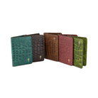 Otrera-Passport Case Brown-Pasaport Kılıfı-7-roqelvaxirum.shop