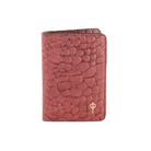 Otrera-Passport Case Red-Pasaport Kılıfı-1-roqelvaxirum.shop