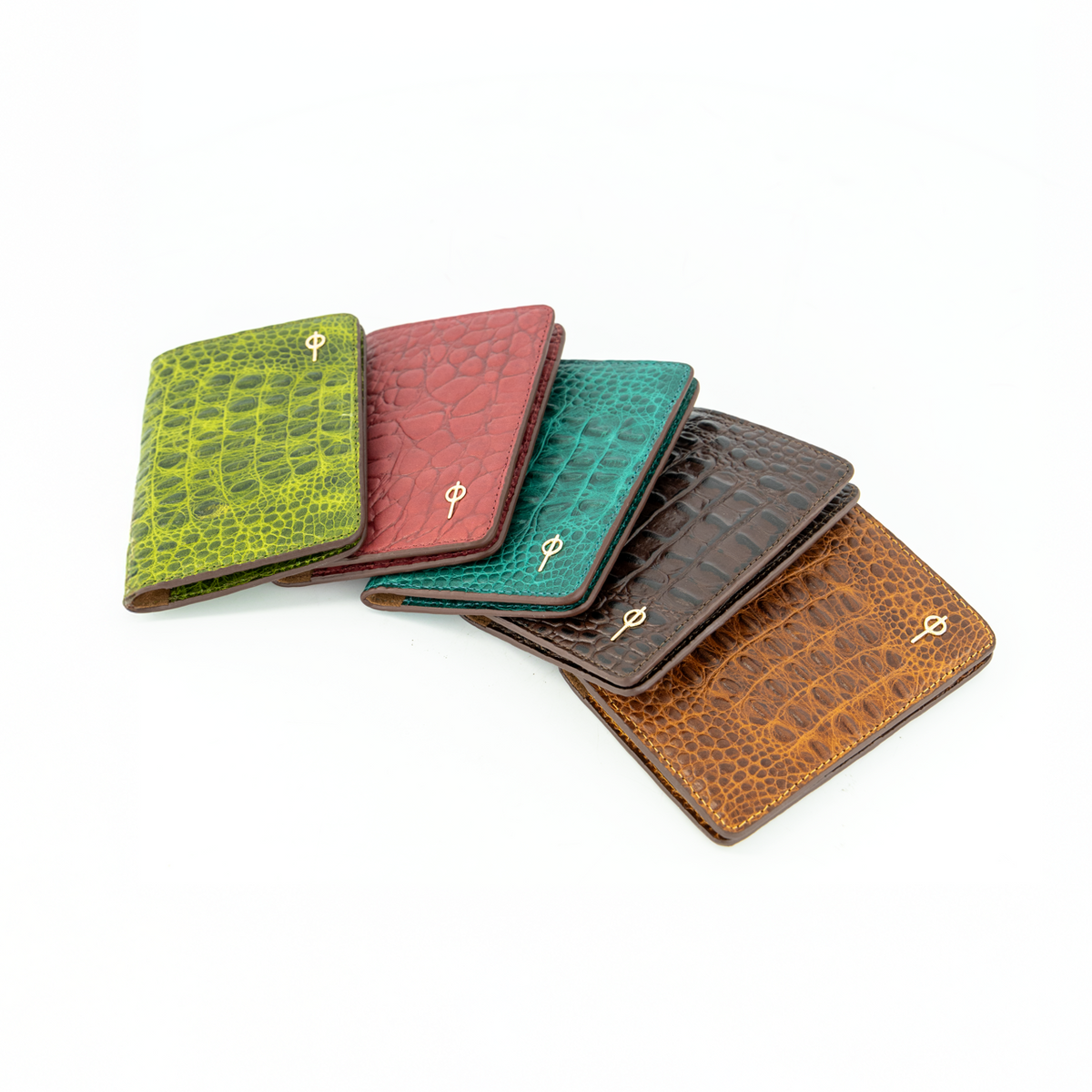Otrera-Passport Case Red-Pasaport Kılıfı-3-roqelvaxirum.shop