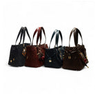 Otrera-Penelope Black-Omuz çantası-3-roqelvaxirum.shop