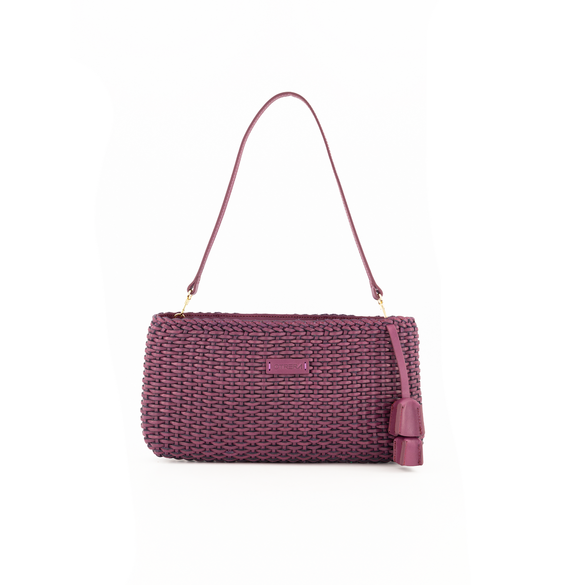 Otrera-Rhea Clutch Purple-Clutch-1-roqelvaxirum.shop